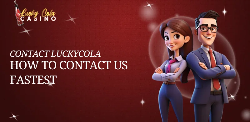 how to contact us fastest